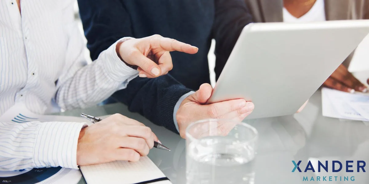 How to double your SaaS product's customers without increasing advertising spend