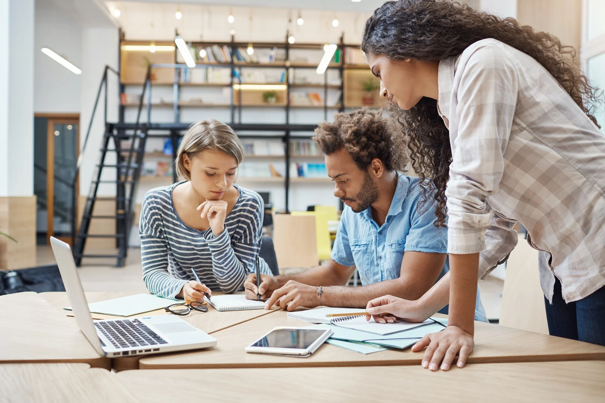 What marketing should you do when launching a new SaaS product?