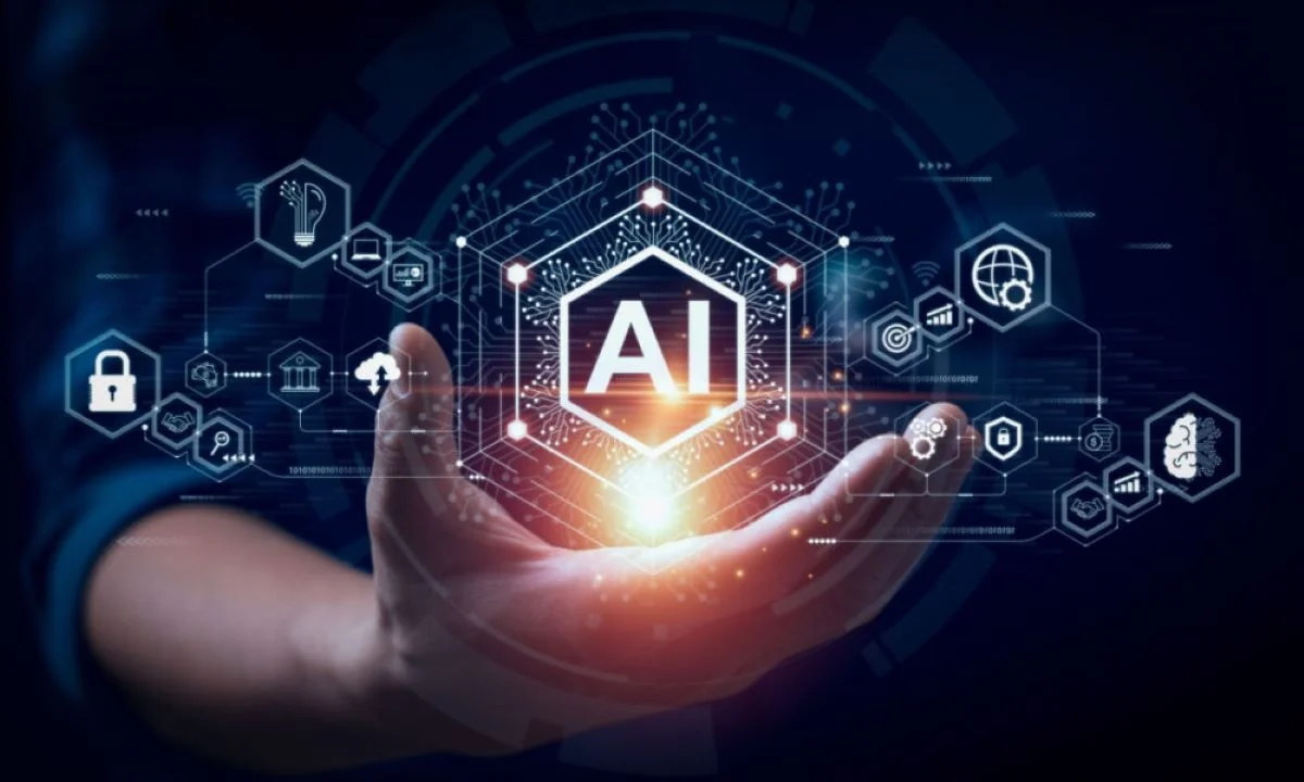 How to Market AI features in your SaaS Product