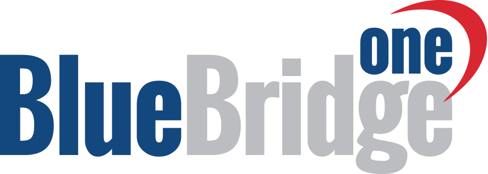 BlueBridge One