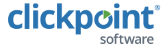 ClickPoint