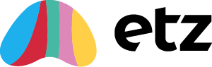 ETZ Payments
