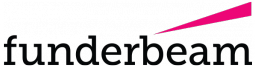 Funderbeam