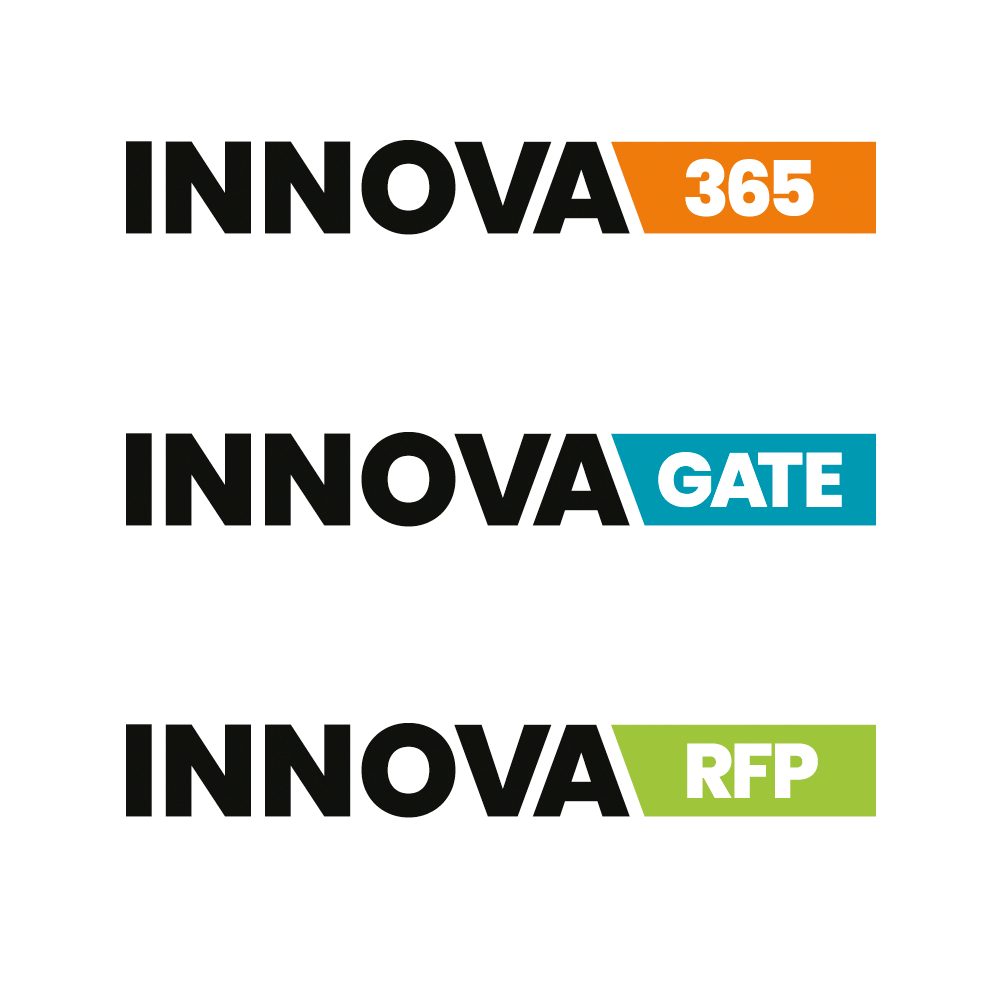 Innova logo