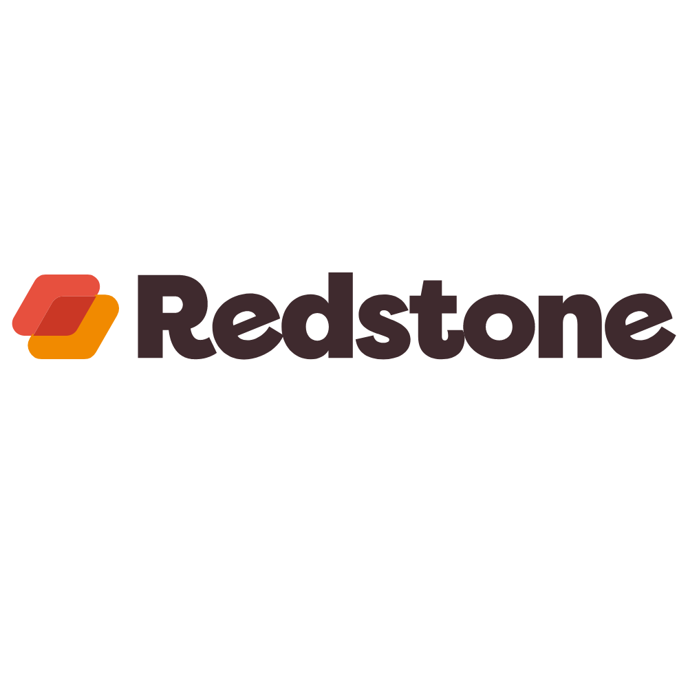 Redstone logo