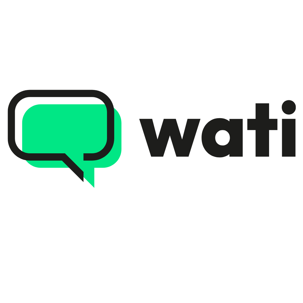Wati logo