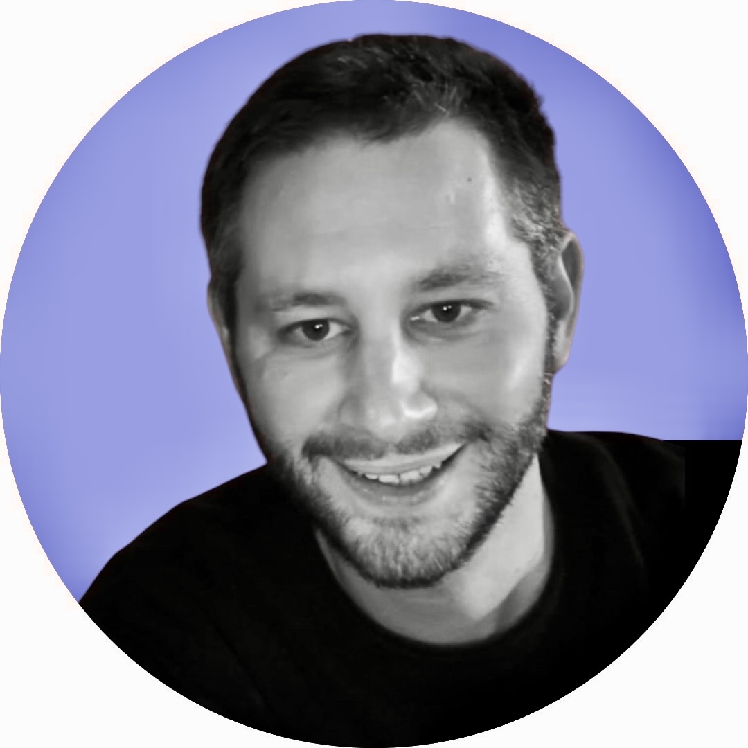 Alex Cohen, founder of Xander Marketing
