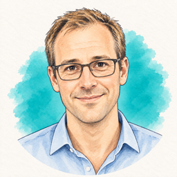 Alex W, SEO Manager