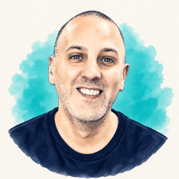 Gavin, PPC Manager