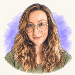 Jodie, Design & UX