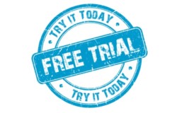 freeTrial