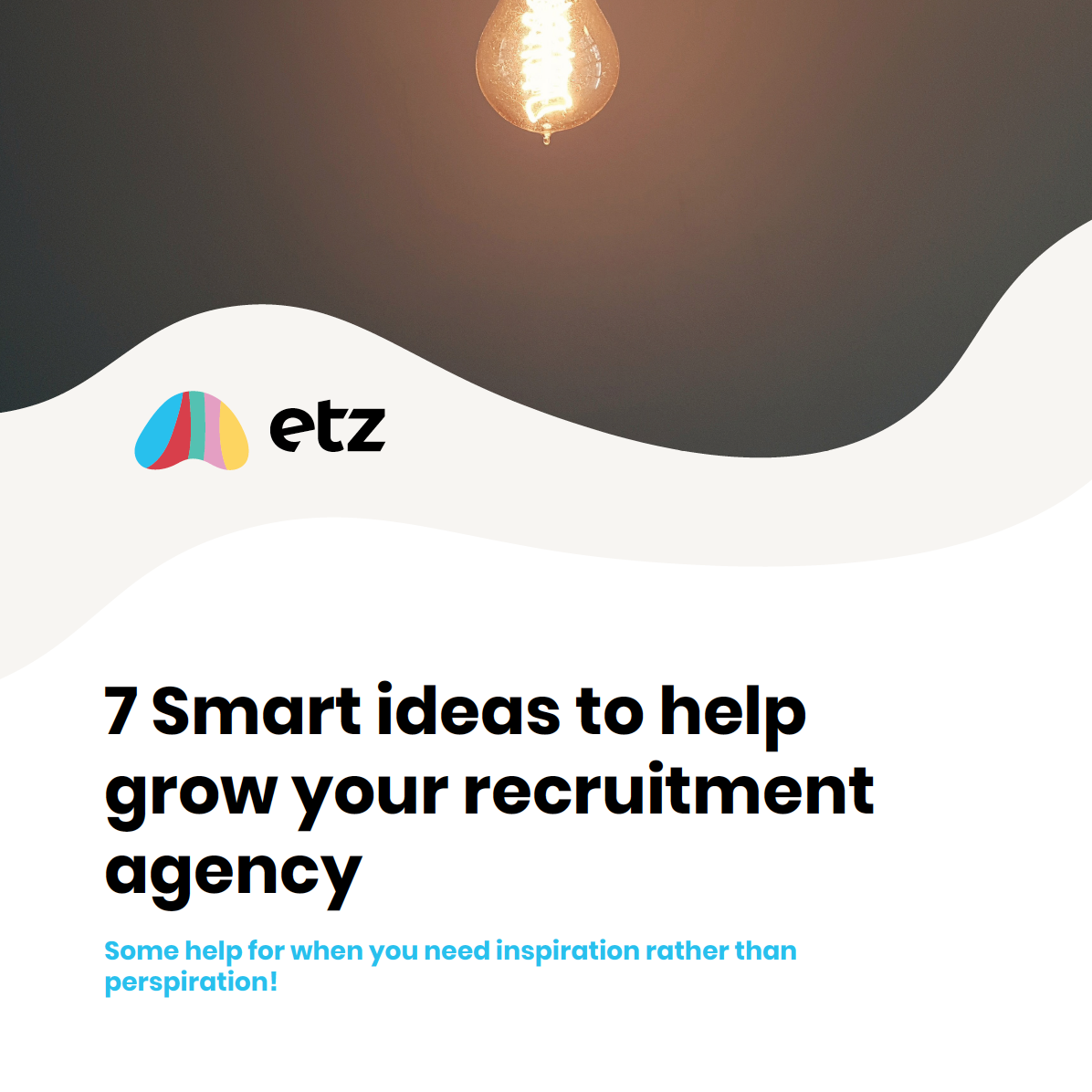 Etz – 7 Smart Ideas