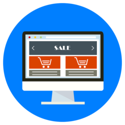 ecommerce_sale