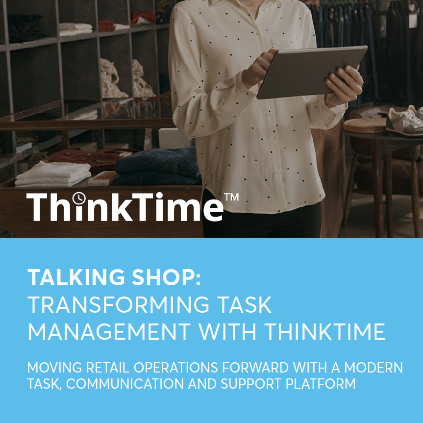 ThinkTime Guide