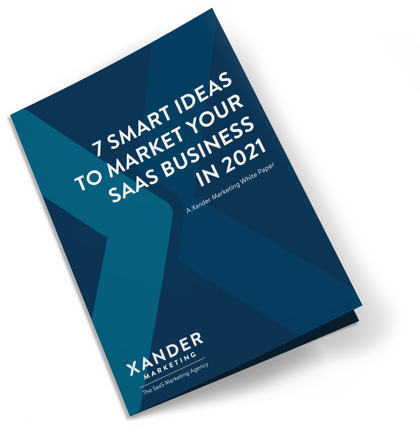 How does marketing add value?