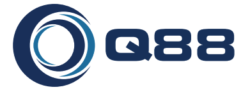 Q88