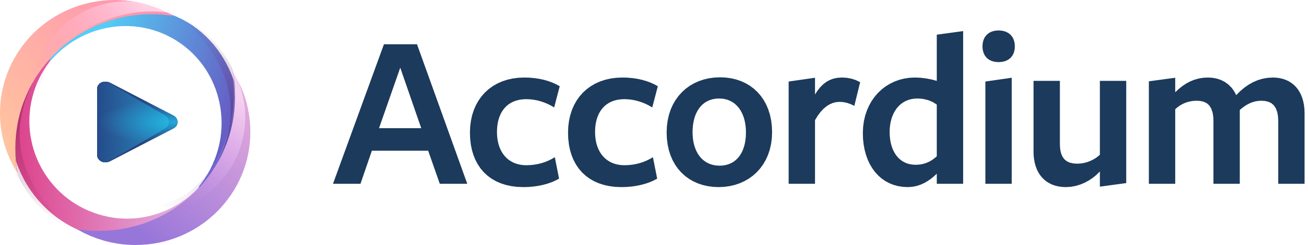 Accordium