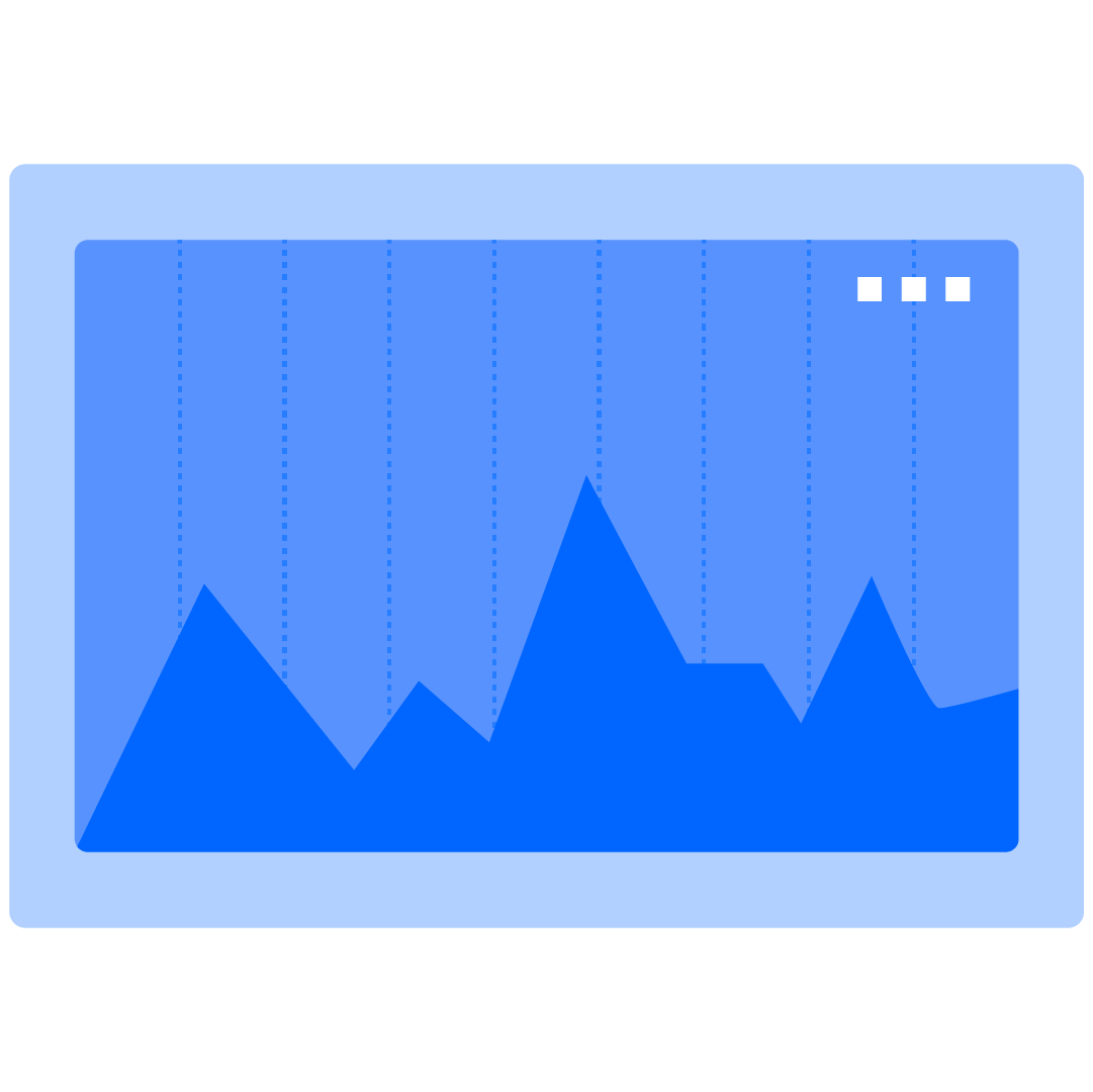 Support with execution of strategy