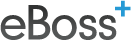 eBoss
