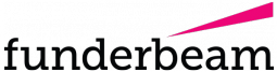 Funderbeam