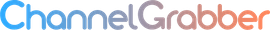 ChannelGrabber