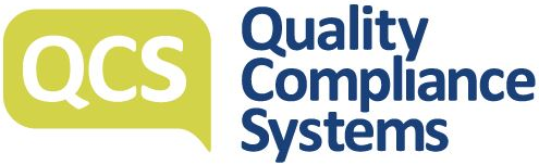 Quality Compliance Systems