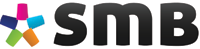 SMB
