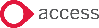 Access aCloud