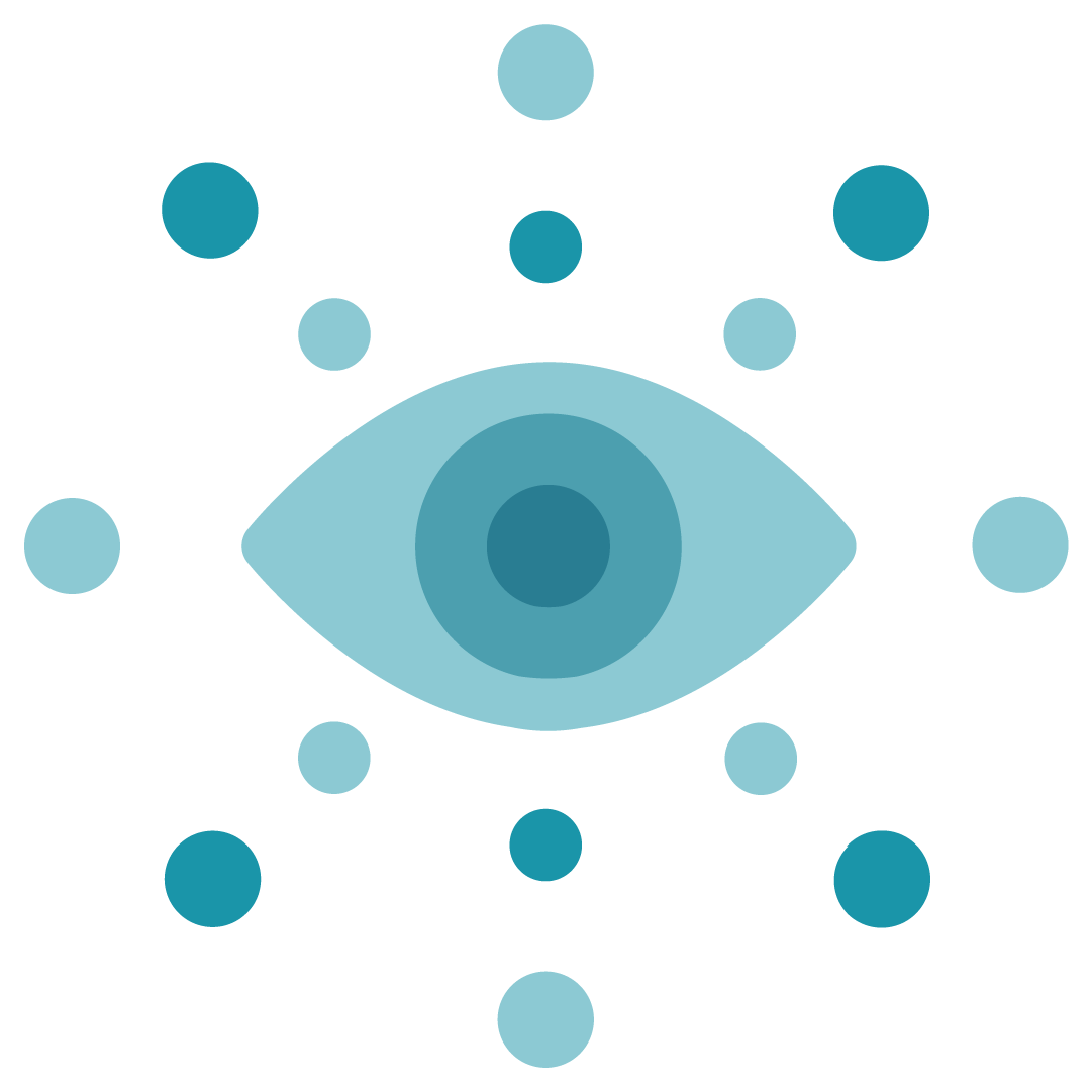Experience from 175+ other SaaS businesses